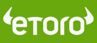 etoro logo